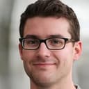 Andrew D.