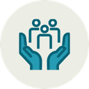 Chat with top experts across different fields