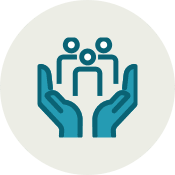 Chat with live experts across different fields