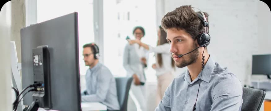 Computers & Smart Devices